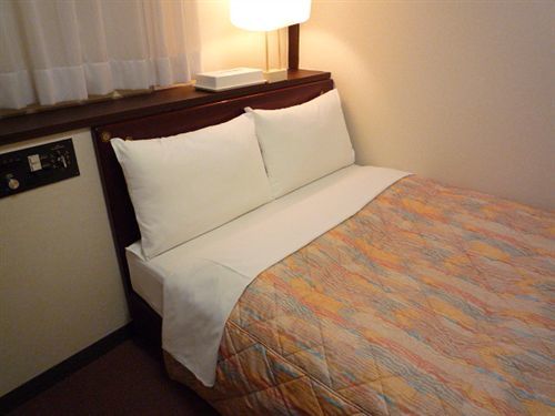 Hotel Dai-ni Sunny Stone